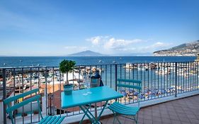 Suitevesuvio